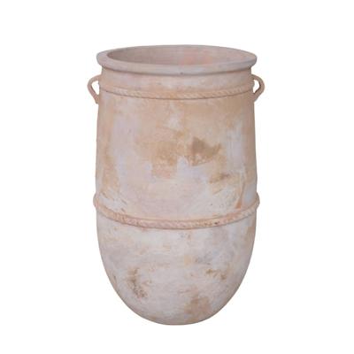 Smayan Pot hoog