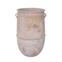 Smayan Pot hoog