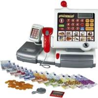 KLEIN - Kassa met touchscreen Shopping Center