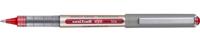 Uni-ball Eye Fine roller Eco, schrijfbreedte 0,5 mm, rood