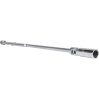 KS Tools 517.1131 T-greep bougiesleutel, 14 mm