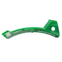 SRAM Grs red axs derailleur 52-56t