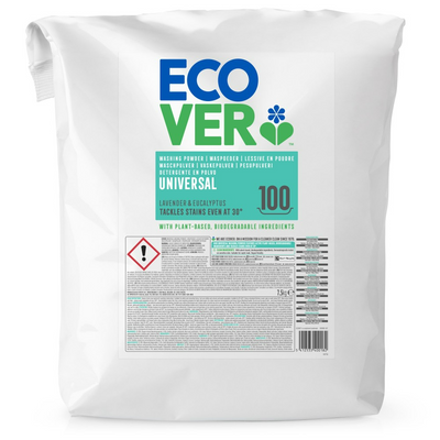 Ecover Universal Waspoeder