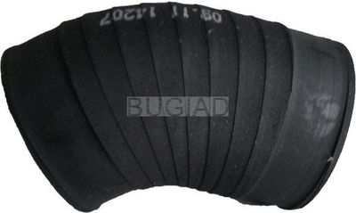 Laadluchtslang 88601