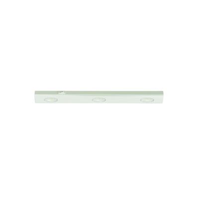 Highlight LampLED wit 40cm - S7905.00