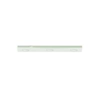 Highlight LampLED wit 40cm - S7905.00