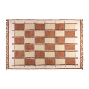 Dutchbone Gambit Vloerkleed 160 x 230 cm