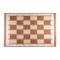 Dutchbone Gambit Vloerkleed 160 x 230 cm