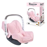 Smoby Maxi Cosi poppenautostoel