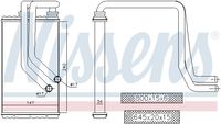 Verwarmer 72956