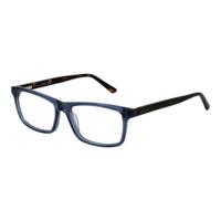 Heren Brillenframe Guess GU8268 49090