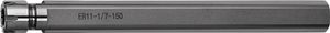 Promat Spantanghouder | ER | span-d. 1-7 mm | schacht-d. 16 mm | schachtlengte 150 mm - 4120619001 4120619001