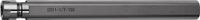 Promat Spantanghouder | ER | span-d. 1-7 mm | schacht-d. 16 mm | schachtlengte 150 mm - 4120619001 4120619001