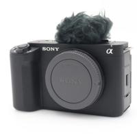 Sony ZV-E1 body occasion