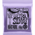 Ernie Ball 2227 Ultra Slinky 010 - 048 snarenset