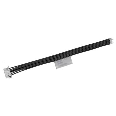 Molex 218323-1063 Inhoud: 1 stuk(s) Bulk