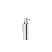 Crosswater MPRO Wandzeepdispenser - chroom PRO011C_V2