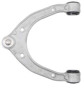 Draagarm 211601