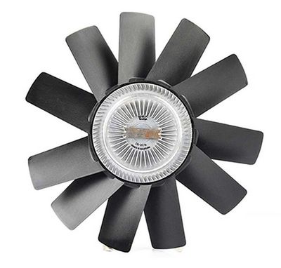 Koelventilator BSG90505002