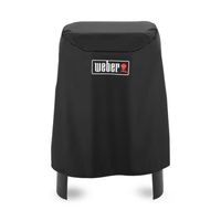 Weber 7198 buitenbarbecue/grill accessoire Cover - thumbnail