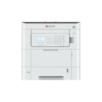 KYOCERA ECOSYS PA3500cx A4 kleurenlaserprinter - thumbnail