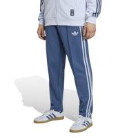 adidas Italië Originals Trainingsbroek Blauw Lichtblauw