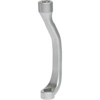 KS Tools 455.0016 Cilinderkop-sleutel MAN, 1/2, E20
