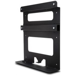 Kensington K64428WW montagekit