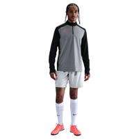 Nike Academy 25 Voetbal Sweater SR XL