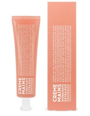 Compagnie de Provence Pamplemousse Crème Mains Hydratante Extra Pur 100ml Compagnie de Provence Pamplemousse Crème Mains Hydratante Extra Pur 100ml