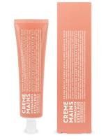 Compagnie de Provence Pamplemousse Crème Mains Hydratante Extra Pur 100ml