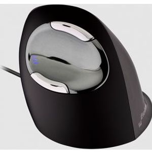Evoluent VMDS muis Rechtshandig USB Type-A Laser