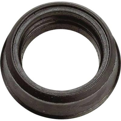 GARDENA 05320-20 5320 Reservedichting