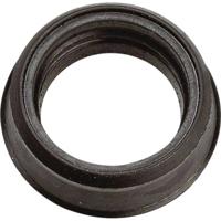 GARDENA 05320-20 5320 Reservedichting
