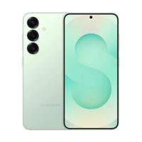 Smartphone Samsung SM-S936B 6,7" Octa Core 12 GB RAM 512 GB Groen