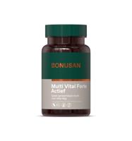 Multi vital forte actief