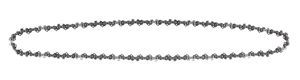 DeWalt Accessoires 46cm Ketting voor kettingzaag - DT20664-QZ