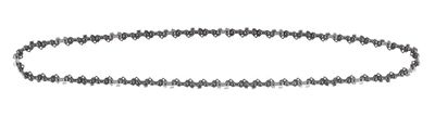 DeWalt Accessoires 46cm Ketting voor kettingzaag - DT20664-QZ