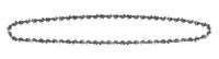 DeWalt Accessoires 46cm Ketting voor kettingzaag - DT20664-QZ - thumbnail
