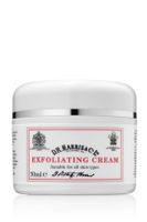 DR Harris scrubgel exfoliating cream 50ml