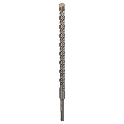 Bosch Accessoires Hamerboren SDS-plus-5 17 x 250 x 315 mm 1st - 2608585952