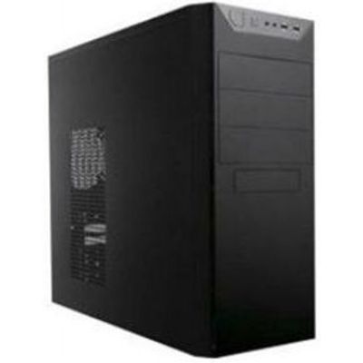 Antec Case VSK 4000E-U3 Antec Case VSK 4000E-U3
