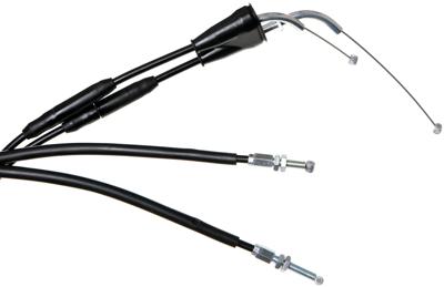 ALL BALLS Racing Throttle cables 45-1183 a