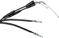 ALL BALLS Racing Throttle cables 45-1183 a