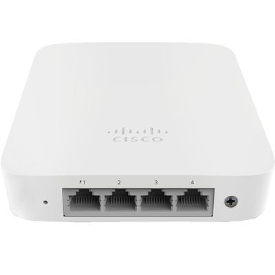 Meraki MR30H Cloud managed Access Point Access Point