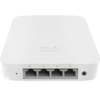 Meraki MR30H Cloud managed Access Point Access Point