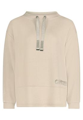 Betty Barclay Sweater 261-27121499