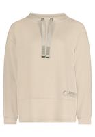 Betty Barclay Sweater 261-27121499