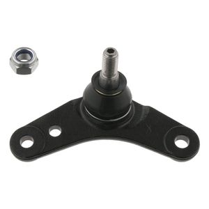 Kogelgewricht 21485