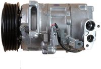 Compressor, airconditioning 32598